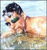 Akshay Kumar