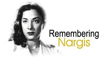 Nargis