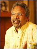 Mani Ratnam