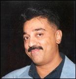 Kamal Haasan