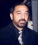 Kamal Haasan