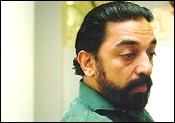 Kamal Haasan