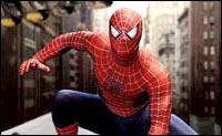 Spider-Man 2