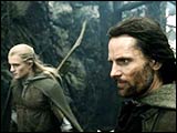 A still from The Lord of the Rings: Return of the King