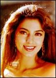 Juhi Chawla