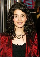 Katie Melua