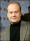 Kelsey Grammar