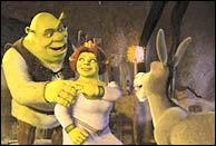 A still from Shrek