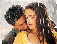 Veer-Zaara