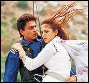 Veer-Zaara