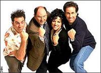 Seinfeld