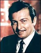 Madan Mohan