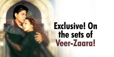 veer zaara movie online