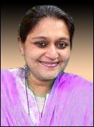 Supriya Pathak