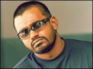 Selvaraghavan