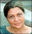 Nirupa Roy