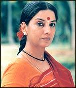 Shabana in Morning Raga