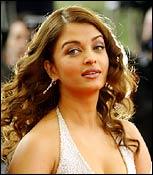 Aishwarya Rai