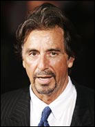 Al Pacino