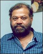 P Vasu