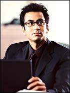 Kal Penn