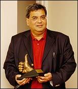 Subhash Ghai