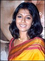 Nandita Das