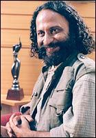 Ketan Mehta