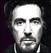 Al Pacino