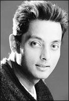 Sujoy Ghosh