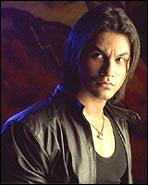 Kunal Khemu in Kalyug