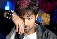 Emraan Hashmi in Kalyug