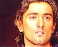 Kunal Kapoor