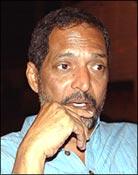 Nana Patekar