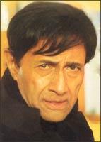 Dev Anand