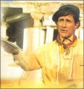 Dev Anand