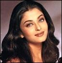 Aishwarya Rai