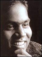 Yuvan Shankar Raja