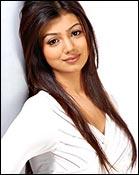 Ayesha Takia