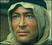 Peter O'Toole