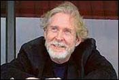 Tom Alter