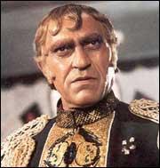 Amrish Puri