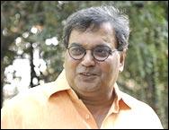 Subhash Ghai