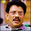 Priyadarshan