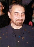 Kabir Bedi