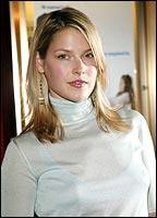 Ali Larter