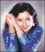 Indian Hot Actress Masala Tara Sexy Biography.