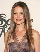 Katie Holmes