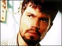 Randeep Hooda in D