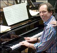 Hans Zimmer